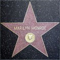 /album/fotogalerie/a170px-walk-of-fame-marilyn-monroe-jpg/