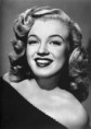 /album/fotogalerie/marilyn-monroe-1950-jpg/